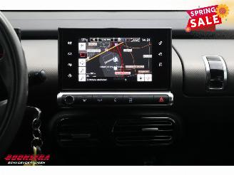 Citroën C4 cactus 1.2 PureTech Feel Navi Airco Cruise PDC AHK 68.355 km! picture 12