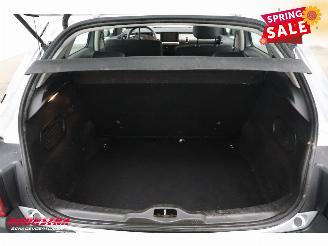 Citroën C4 cactus 1.2 PureTech Feel Navi Airco Cruise PDC AHK 68.355 km! picture 21