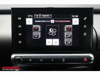 Citroën C4 cactus 1.2 PureTech Feel Navi Airco Cruise PDC AHK 68.355 km! picture 19