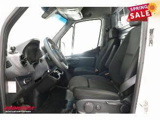 Mercedes Sprinter 315 CDI 9G-tronic L2-H2 RWD Airco Cruise Camera AHK picture 15