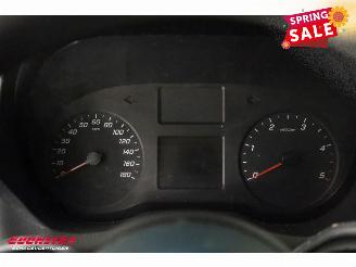 Mercedes Sprinter 315 CDI 9G-tronic L2-H2 RWD Airco Cruise Camera AHK picture 18