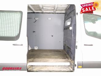 Mercedes Sprinter 315 CDI 9G-tronic L2-H2 RWD Airco Cruise Camera AHK picture 11