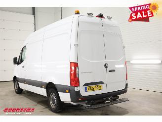 Mercedes Sprinter 315 CDI 9G-tronic L2-H2 RWD Airco Cruise Camera AHK picture 4