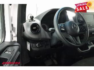 Mercedes Sprinter 315 CDI 9G-tronic L2-H2 RWD Airco Cruise Camera AHK picture 16