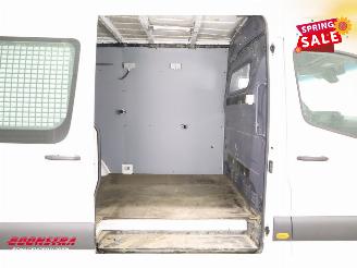 Mercedes Sprinter 315 CDI 9G-tronic L2-H2 RWD Airco Cruise Camera AHK picture 11