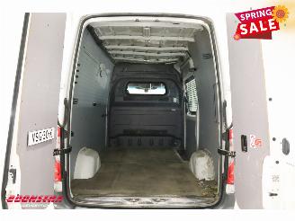 Mercedes Sprinter 315 CDI 9G-tronic L2-H2 RWD Airco Cruise Camera AHK picture 10