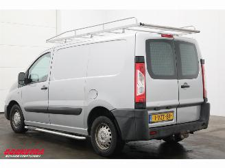 Peugeot Expert 227 1.6 HDI L1H1 Profit+ Airco AHK picture 4