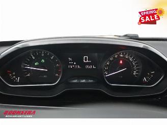 Peugeot 208 1.6 BlueHDi Blue Lease Navi Airco Cruise 172.500 km! picture 12