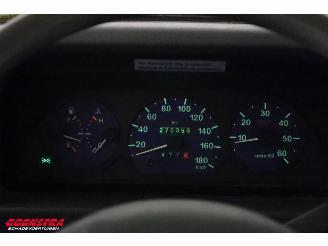 Niesmann+Bischoff  Flair 2.8 JTD Solar TV Hefbed Dwarsbed Leder AHK picture 28