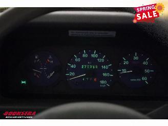 Niesmann+Bischoff  Flair 2.8 JTD Solar TV Hefbed Dwarsbed Leder AHK picture 28