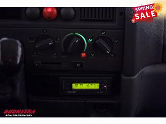 Niesmann+Bischoff  Flair 2.8 JTD Solar TV Hefbed Dwarsbed Leder AHK picture 29