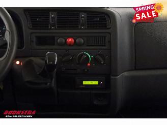 Niesmann+Bischoff  Flair 2.8 JTD Solar TV Hefbed Dwarsbed Leder AHK picture 26