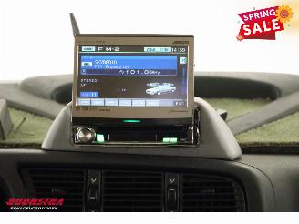 Niesmann+Bischoff  Flair 2.8 JTD Solar TV Hefbed Dwarsbed Leder AHK picture 27