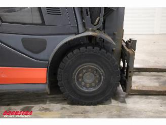 Linde  H25T Heftruck BY 2021 1.532 uur picture 7