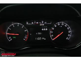 Opel Karl 1.0 ecoFLEX Edition Airco Cruise PDC picture 16