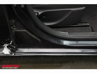 Opel Karl 1.0 ecoFLEX Edition Airco Cruise PDC picture 8