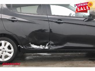 Opel Karl 1.0 ecoFLEX Edition Airco Cruise PDC picture 5