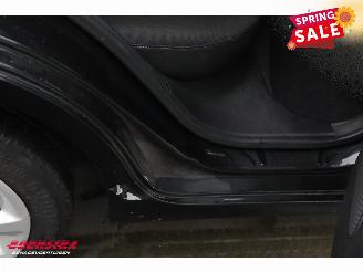 Opel Karl 1.0 ecoFLEX Edition Airco Cruise PDC picture 7