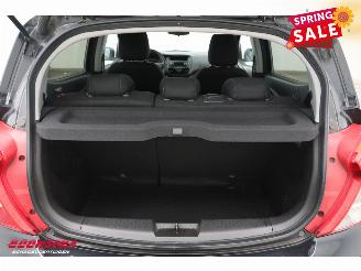 Opel Karl 1.0 ecoFLEX Edition Airco Cruise PDC picture 18