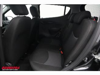 Opel Karl 1.0 ecoFLEX Edition Airco Cruise PDC picture 13