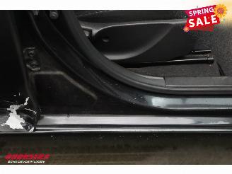 Opel Karl 1.0 ecoFLEX Edition Airco Cruise PDC picture 8