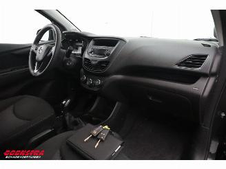 Opel Karl 1.0 ecoFLEX Edition Airco Cruise PDC picture 9