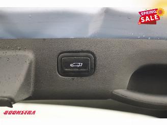 Hyundai Kona Comfort Smart 65.4 kWh LED ACC HUD Camera LRHZ AHK picture 30