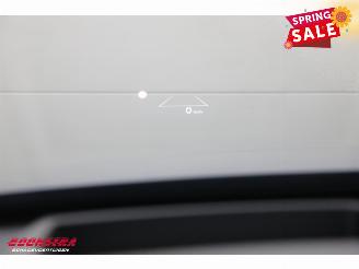 Hyundai Kona Comfort Smart 65.4 kWh LED ACC HUD Camera LRHZ AHK picture 21