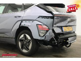 Hyundai Kona Comfort Smart 65.4 kWh LED ACC HUD Camera LRHZ AHK picture 6