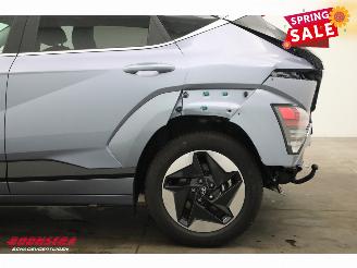 Hyundai Kona Comfort Smart 65.4 kWh LED ACC HUD Camera LRHZ AHK picture 5