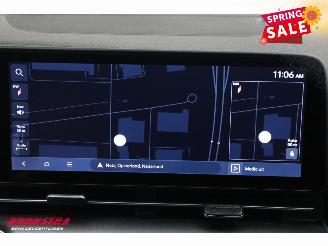 Hyundai Kona Comfort Smart 65.4 kWh LED ACC HUD Camera LRHZ AHK picture 23