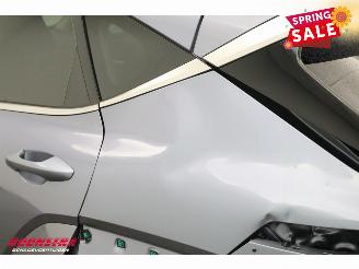 Hyundai Kona Comfort Smart 65.4 kWh LED ACC HUD Camera LRHZ AHK picture 7