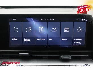 Hyundai Kona Comfort Smart 65.4 kWh LED ACC HUD Camera LRHZ AHK picture 24