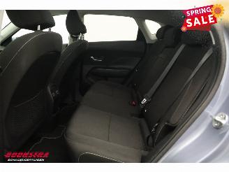 Hyundai Kona Comfort Smart 65.4 kWh LED ACC HUD Camera LRHZ AHK picture 17