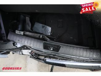 Hyundai Kona Comfort Smart 65.4 kWh LED ACC HUD Camera LRHZ AHK picture 9