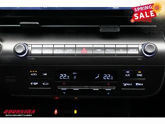 Hyundai Kona Comfort Smart 65.4 kWh LED ACC HUD Camera LRHZ AHK picture 26