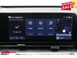 Hyundai Kona Comfort Smart 65.4 kWh LED ACC HUD Camera LRHZ AHK picture 25