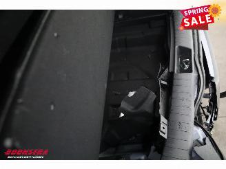 Hyundai Kona Comfort Smart 65.4 kWh LED ACC HUD Camera LRHZ AHK picture 11