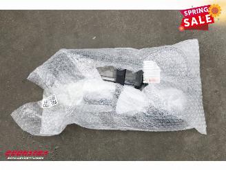 Hyundai Kona Comfort Smart 65.4 kWh LED ACC HUD Camera LRHZ AHK picture 29