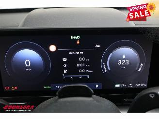 Hyundai Kona Comfort Smart 65.4 kWh LED ACC HUD Camera LRHZ AHK picture 20