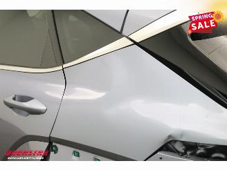Hyundai Kona Comfort Smart 65.4 kWh LED ACC HUD Camera LRHZ AHK picture 7