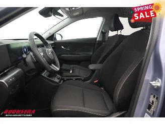 Hyundai Kona Comfort Smart 65.4 kWh LED ACC HUD Camera LRHZ AHK picture 16