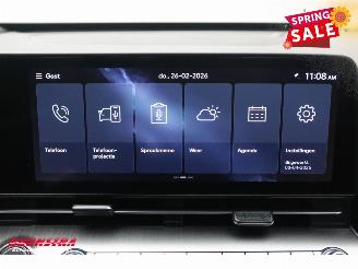 Hyundai Kona Comfort Smart 65.4 kWh LED ACC HUD Camera LRHZ AHK picture 24