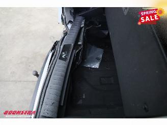 Hyundai Kona Comfort Smart 65.4 kWh LED ACC HUD Camera LRHZ AHK picture 10