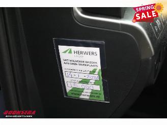 Hyundai Kona Comfort Smart 65.4 kWh LED ACC HUD Camera LRHZ AHK picture 28