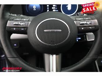 Hyundai Kona Comfort Smart 65.4 kWh LED ACC HUD Camera LRHZ AHK picture 19