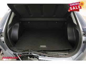 Hyundai Kona Comfort Smart 65.4 kWh LED ACC HUD Camera LRHZ AHK picture 31