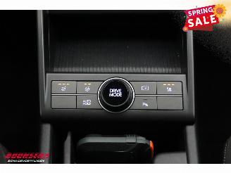 Hyundai Kona Comfort Smart 65.4 kWh LED ACC HUD Camera LRHZ AHK picture 27