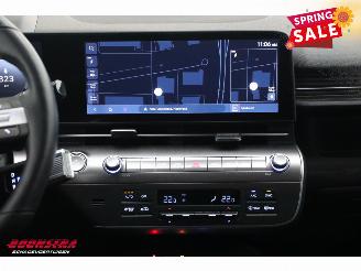 Hyundai Kona Comfort Smart 65.4 kWh LED ACC HUD Camera LRHZ AHK picture 15