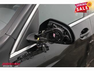 BMW X5 xDrive45e Executive Pano LED ACC H/K Camera LRHZ AHK picture 7